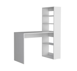 Escritorio Z 120 TuHome