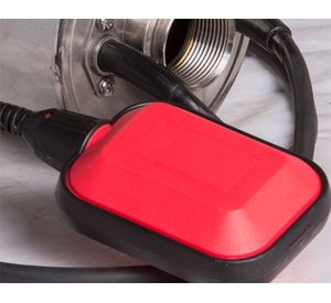 Bomba sumergible 0.75HP noria SCM3/3 Bercatti