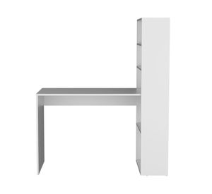 Escritorio Z 120 TuHome