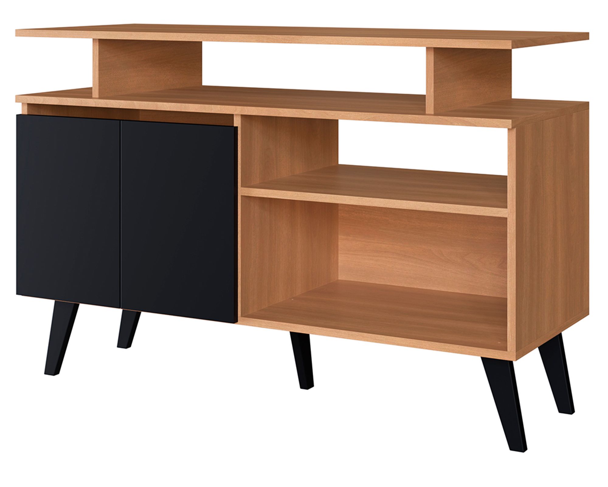 1339370-0000-006.jpg?v=