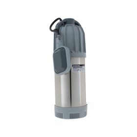 Bomba sumergible para noria 1.3HP SPN13 Power Pro