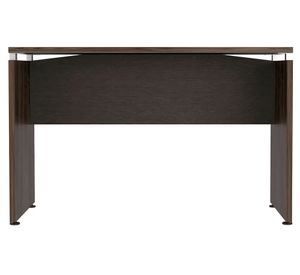 Escritorio Home Office TuHome