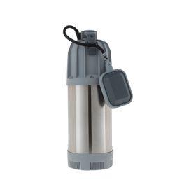 Bomba sumergible para noria 1.3HP SPN13 Power Pro