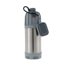 Bomba sumergible para noria 1.3HP SPN13 Power Pro