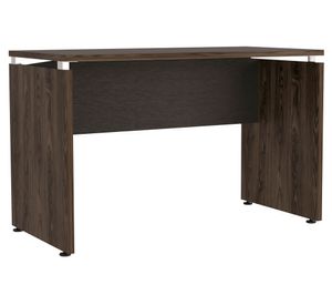 Escritorio Home Office TuHome