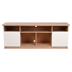 Rack atenas olmo-blanco Cic