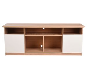 Rack atenas olmo-blanco Cic