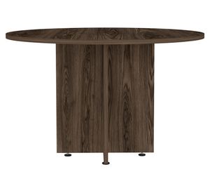 Escritorio Home Office TuHome