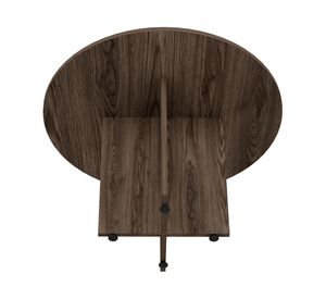 Escritorio Home Office TuHome