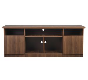 Rack atenas nogal Cic