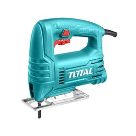 Sierra caladora 400W TS204556 Total