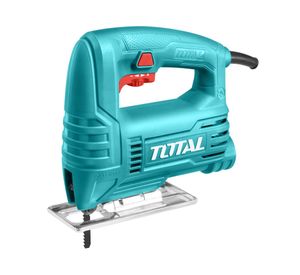 Sierra caladora 400W TS204556 Total