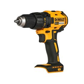 Taladro atornillador 13 mm DCD7771B-B3 Dewalt