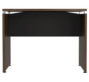 Escritorio 100 cm Home Office TuHome