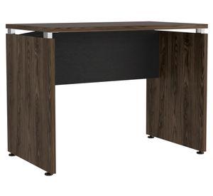 Escritorio 100 cm Home Office TuHome