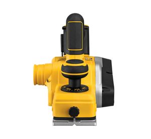 Cepillo XR 20V DCP580B Dewalt