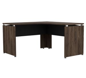 Escritorio 140x140 cm Home Office TuHome