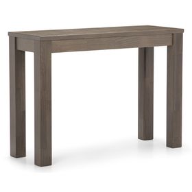 Mesa arrimo&nbsp;110 cm Sapelly