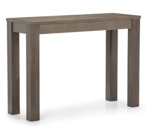 Mesa arrimo&nbsp;110 cm Sapelly