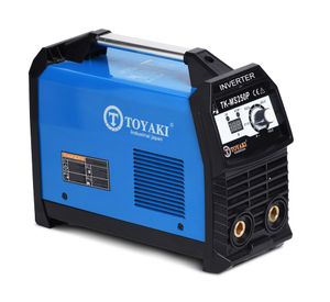 Soldadora 250A TK-MS250P Toyaki
