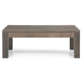 Mesa centro rectangular 110 cm&nbsp;Rosen