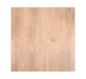 Piso vinílico SPC 5 mm arena 2.17 m2