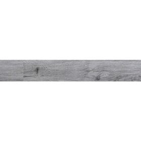 Piso&nbsp;&nbsp;vinílico&nbsp;SPC&nbsp;5 mm Gris Londres 2.17 m2