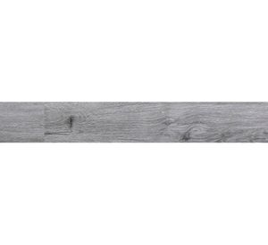 Piso&nbsp;&nbsp;vinílico&nbsp;SPC&nbsp;5 mm Gris Londres 2.17 m2