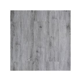 Piso&nbsp;&nbsp;vinílico&nbsp;SPC&nbsp;5 mm Gris Londres 2.17 m2