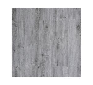 Piso&nbsp;&nbsp;vinílico&nbsp;SPC&nbsp;5 mm Gris Londres 2.17 m2