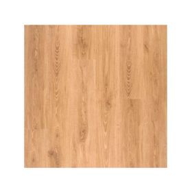 Piso vinílico SPC 5 mm Roble Suave 2.17 m2