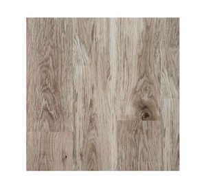 Piso vinílico SPC 5 mm Rústico Haya 2.17 m2