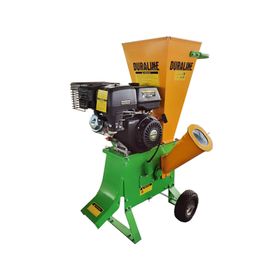 Chipeadora 15HP 420cc 15 HP Duraline