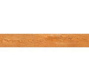 Piso vinílico SPC 5 mm Bamboo 2.17 m2