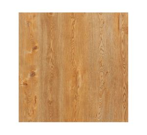 Piso vinílico SPC 5 mm Bamboo 2.17 m2