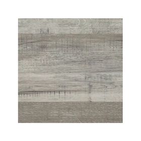 Piso&nbsp;&nbsp;vinílico&nbsp;SPC&nbsp;5 mm Gris Absoluto 2.17 m2