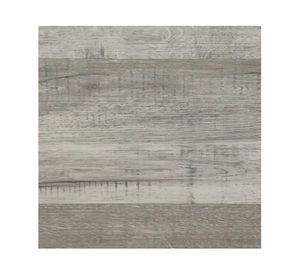 Piso&nbsp;&nbsp;vinílico&nbsp;SPC&nbsp;5 mm Gris Absoluto 2.17 m2