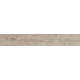 Piso&nbsp;&nbsp;vinílico&nbsp;SPC&nbsp;5 mm&nbsp;Beige&nbsp;Mandala 2.17 m2