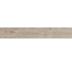 Piso vinílico SPC 5 mm Beige Mandala 2.17 m2