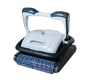 Robot limpia piscina Raptor Classic