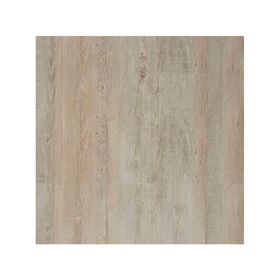 Piso&nbsp;&nbsp;vinílico&nbsp;SPC&nbsp;5 mm&nbsp;Beige&nbsp;Mandala 2.17 m2