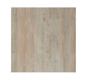 Piso vinílico SPC 5 mm Beige Mandala 2.17 m2