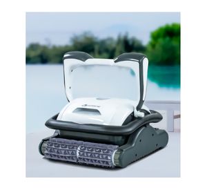 Robot limpia piscina Raptor Classic