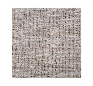 Comedor 6 sillas Ñuble caramelo/beige