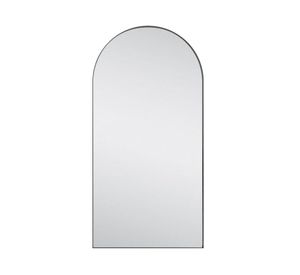 Espejo Goliat 90x45x3.5 cm