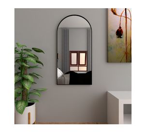 Espejo Goliat 90x45x3.5 cm