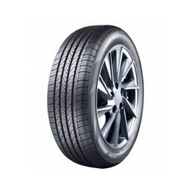 Neumático R16 205/60 RP203Y