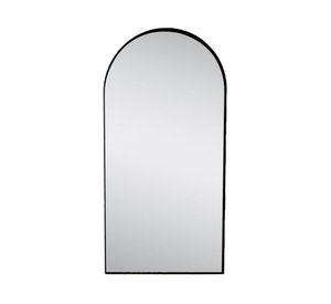 Espejo Marsella 80x40x3.5 cm