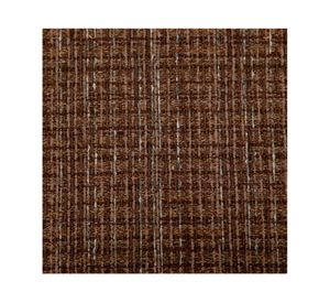 Comedor 6 sillas Ñuble caramelo/chocolate