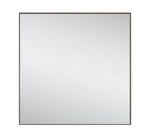 Espejo Ambar 58x58x2 cm